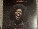 Funkadelic Maggot Brain LP RARE SEALED ORIGINAL PRESS 1971 Westbound Unipak
