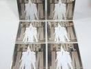 Pearl Jam ‎1990-1992 Boxed Set Sampler - Promotional 7