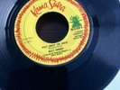 Billy Harner-‘What about the music’ Golden Torch, Northern Soul