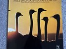 Milt Jackson, Sunflower, 1973 1st CTI Stereo, CTI-6024, Van Gelder