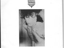 JOHNNY THUNDERS Short Lives Cool Operator Endless Party Tie Me  7