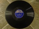 78 By Sister Rosetta Tharpe, 