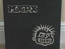 MXPX Box Set Sealed still In The Shipping Box, Free Shipping