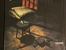 Big Mama Thornton jail LP