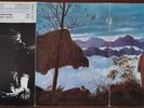 Joy Division Sordide Sentimental Licht und Blindheit 1ère réissue de 1986