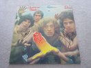 Rare Copy Ambrose Slade ,vinyl 12