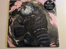 Shadow of the Colossus Original Game Soundtrack Vinyl Sealed