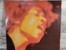 JIMI HENDRIX EXPERIENCE Electric Ladyland REPRISE 2RS-6307 2XLP gatefold