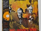 Saracen - Heroes, Saints & Fools     Japan, 1981 with obi
