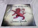 Common Dreads Vinyl Enter Shikari Sealed 10th Anniversary 2019 Repress
