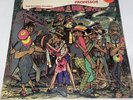 Negus Roots Meets The Mad Professor In A Rub A Dub Style Dub Rockers Vol 2 Vinyl