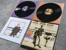 As Is Now 2 x LP - Paul Weller (2005) VVR1033201