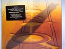 Led Zeppelin - Remasters - 1990 Atlantic US 6X LP Vinyl Record Box Set - SEALED