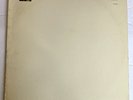 Pet Shop Boys Always On My Mind vinyl LP 1988 Manhattan Records V56089 EX/VG+
