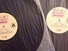 7/4/86 MIKE HARRISON'S 'ROCK CONNECTIONS' ALBUM ROCK JULY 4 SPECIAL (2 of 3 HRS)