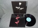 Depeche Mode - Violator - 12