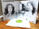 SUPERIOR Orig  1969 EDGAR BROUGHTON BAND WASA WASA HARD LONDON UNDERGROUND PSYCH
