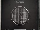 Kraftwerk-Radio-Activity 12