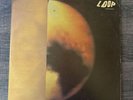 Loop (A Gilded Eternity) - Vinyl Record