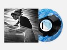 Jack White - Entering Heaven Alive LP Eclipse Color Vinyl Me Please New /2000