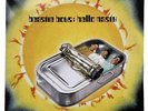 The Beastie Boys - Hello Nasty - Vinyl LP Reissue (LP1 only, no LP2)
