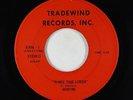 Hard Rock Metal 45 - Misfire - Three Time Loser - Tradewind - unknown?