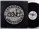 GONG Camembert Electrique VIRGIN LP uk c