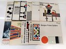 Mixed Percussion/Instrumental Vinyl Records (11)