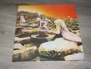 Led Zeppelin – Houses Of The Holy   SD 19130-Vinyl-LP-Album SUPER NICE