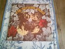 SMALL FACES (HUMBLE PIE) THE AUTUMN STONE ORIGINAL SIGNED BY STEVE + MAC.