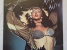 Kate Bush mini LP 1983 White Vinyl Canadian Release 1983