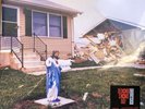 Van Halen - Live: Right here, right now.  Live Recording, 1993 - New