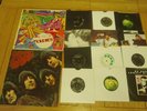 Beatles / McCartney / Harrison / Lennon Vinyl Collection - Rarities inc.