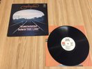Tramline Somewhere Down The Line 1968 white label promo SP 4208 playtested Nice