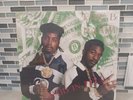 Eric B. & Rakim - Paid In Full NEW Vinyl LP Album