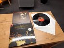 MINT Mozart Daniel Barenboim English Chamber Orchestra Sämtliche Klavierkonzerte