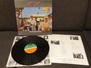 AC/DC - Dirty deeds done dirt cheap 1976
