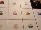 Evolution Records Bundle - Hardcore - Rave - Gabber - Oldskool - 12