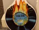 CHEAP TRICK THE FLAME 7