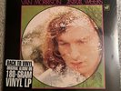 VAN MORRISON - ASTRAL WEEKS - New & Sealed Vinyl LP R1 1768