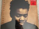 Tracy Chapman Self-Titled New & Sealed Vinyl LP w/ Hype Sticker 1988 60774-1