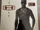 Mc Hammer - Too Legit To Quit - New And Sealed - 1991 2 x Vinyl LP - C1-98152