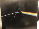 Pink Floyd / Dark Side of the Moon / Original Master Recording  1973 MFSL 1-017