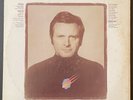 STAN GETZ Captain Marvel LP 1974 Promo White Label KC 32706 - EX+/NM- Vinyl