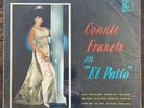 CONNIE FRANCIS: 