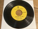 Fountain of Love 1966 Sexploitation Radio Spots Obscure Erotic Movie Promo Ads