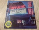 VARIOUS: stax: stay in school-don't be a dropout STAX 12