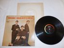 The Beatles - Introducing The Beatles Version 1 LP- Love Me Do - P.S. I Love You