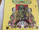Concerto for Headphones and Contra Buffoon in Asia Minor LP Bill Martin/ Nilsson