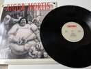 RIGOR MORTIS-FREAKS,1989 LP